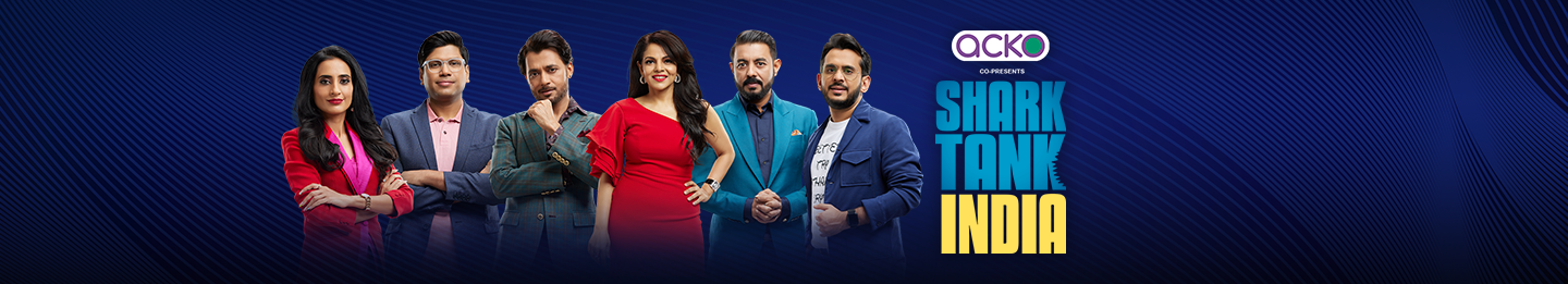SonyLiv