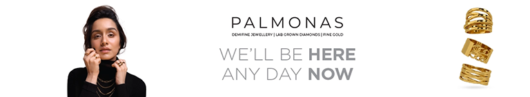 Palmonas