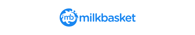 Milkbasket