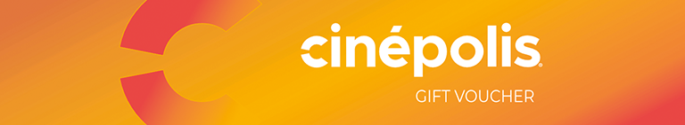 Cinepolis