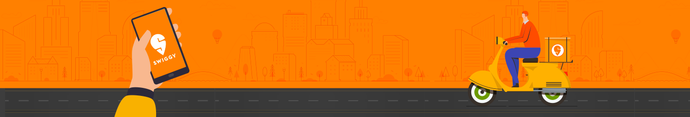 Swiggy