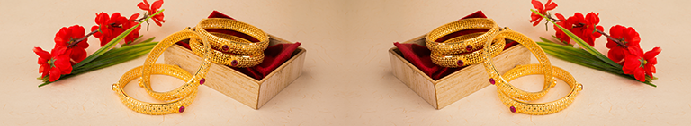 Giva-Gold Jewellery