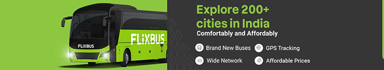 FlixBus