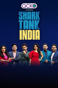 SonyLiv