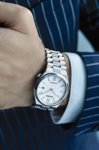 Citizen Watches