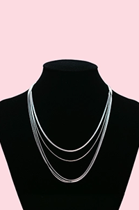 Giva-Silver Jewellery