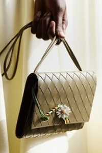 Luxe Gift Card - Bottega Veneta