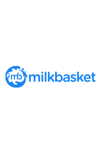 Milkbasket
