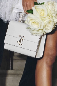 Luxe gift card – Jimmy Choo