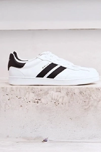 Luxe Gift Card - Bally