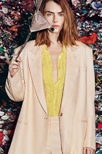 Luxe Gift Card - The White Crow