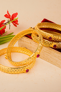 Giva-Gold Jewellery