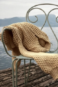 Luxe Gift Card - Canali