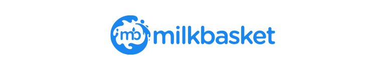 Milkbasket