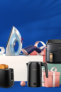 Philips