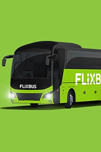 FlixBus