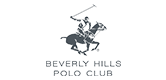 BEVERLY HILLS POLO