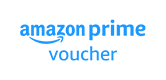 Amazon Prime Membership