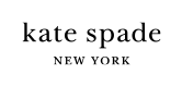 Kate Spade-Luxe Gift Card