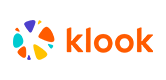 Klook