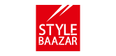 STYLE BAAZAR
