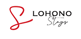 Lohono Stays