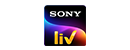 SonyLiv