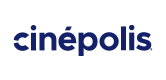 Cinepolis