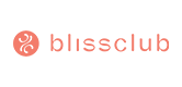 Blissclub