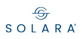 Solara