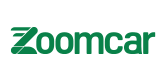 Zoomcar
