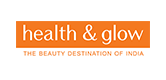Health & Glow
