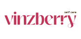 Vinzberry