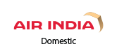 Air India Domestic Gift Card