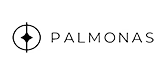 Palmonas