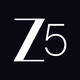 Zee5