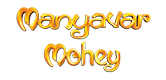 Manyavar