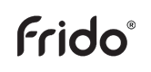 FRIDO
