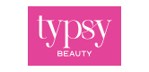 Typsy Beauty