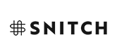 Snitch