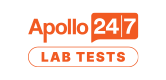 APOLLO DIAGNOSTICS