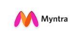 Myntra