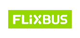 FlixBus