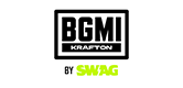 BGMI UC Official Voucher