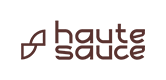 Haute Sauce