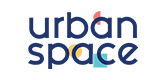 Urban Space