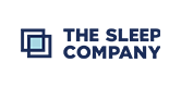 The Sleep Company