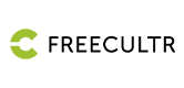 Freecultr