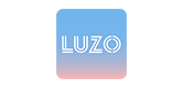 Luzo