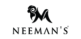 Neemans